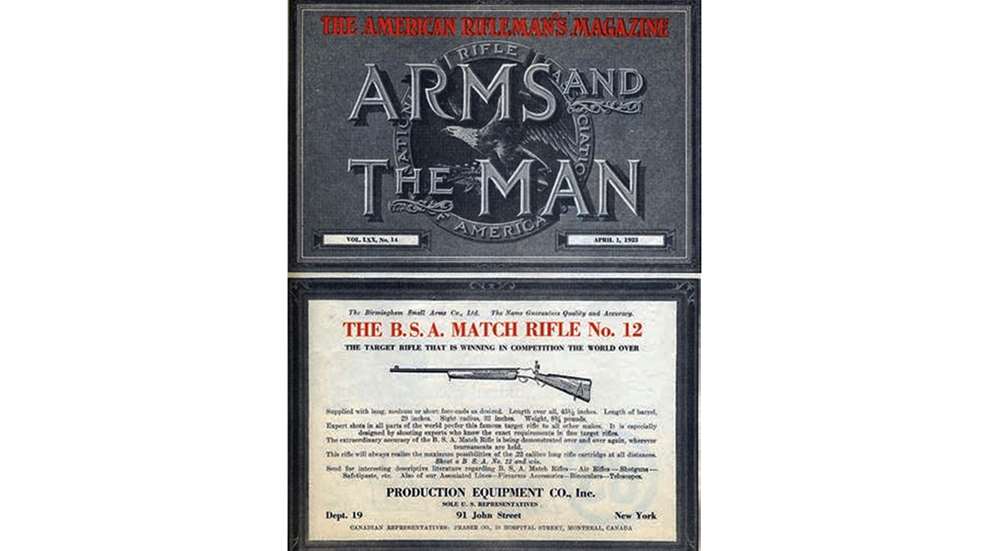 arms-and-the-man1.jpg