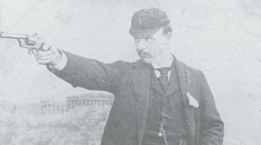 1896-olympics-1.jpg