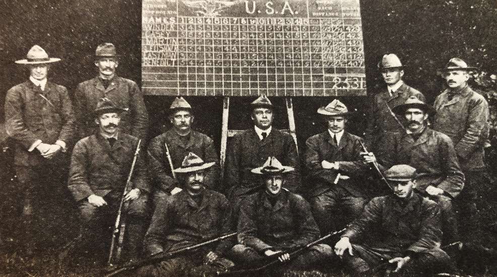 1908olympics_usteam-1.jpg