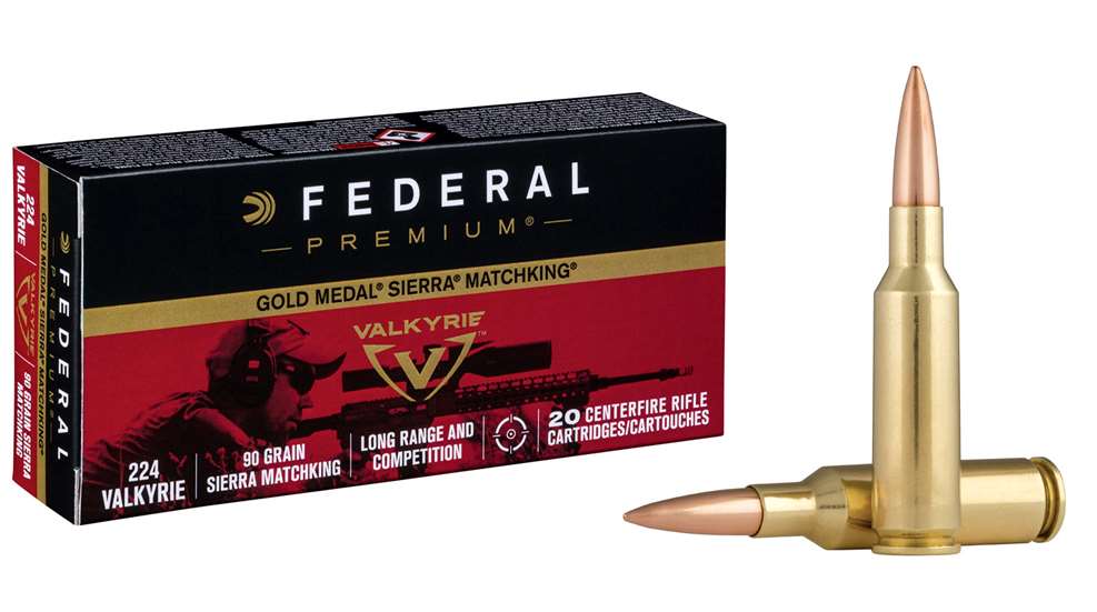 fed-sierrasmk-2.jpg