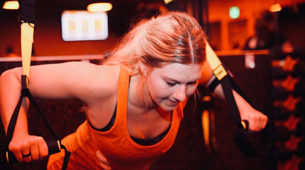 fitness_ot-lead1.jpg