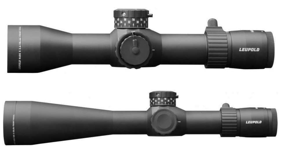 leupold-moa-mark5hd-1.jpg