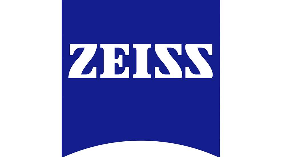 zeiss-logo.jpg