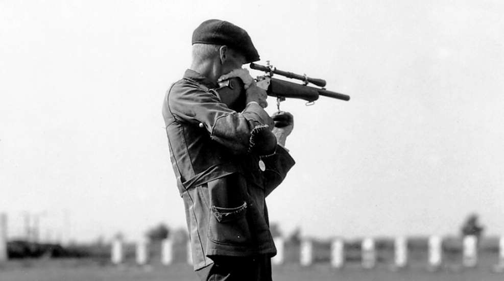 1932-sbrhistory.jpg
