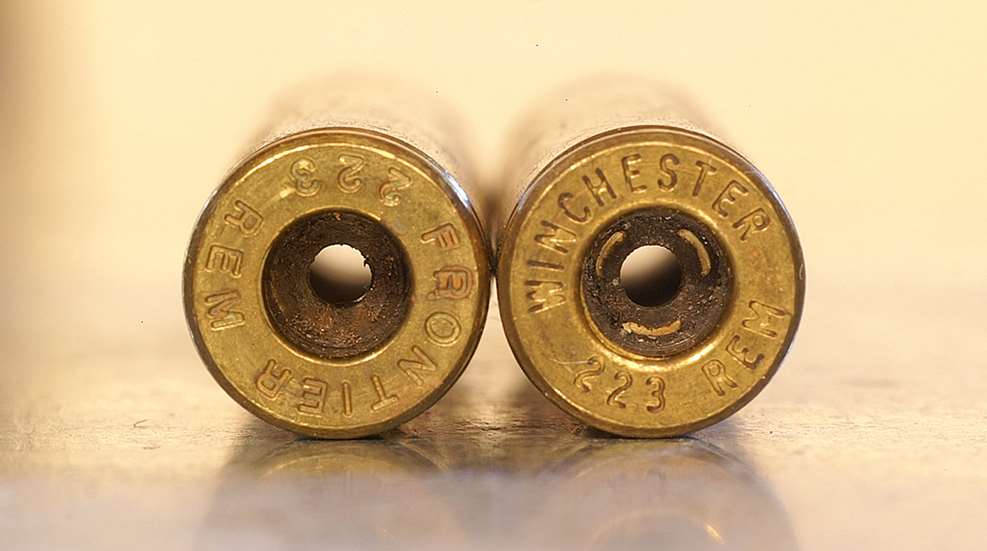 11_ssusa_primer_pocket_marks.jpg