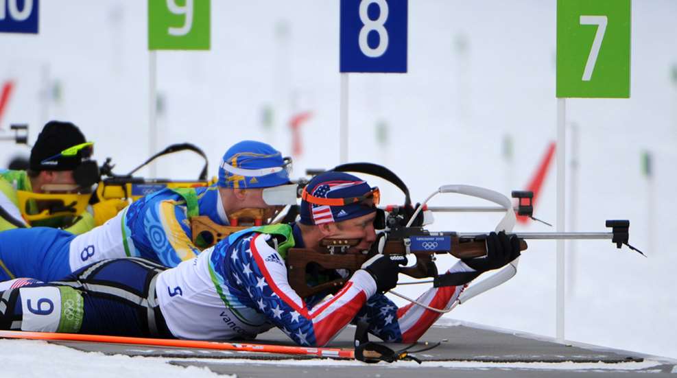 2022_biathlonhistory-2.jpg
