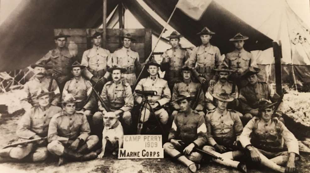cp_history_1909-1.jpg