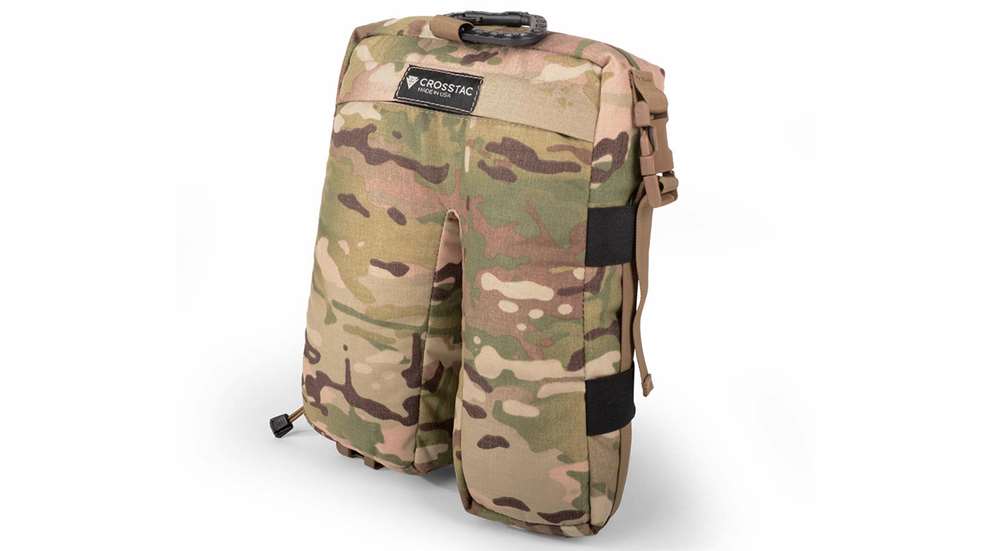 crosstacbag1.jpg