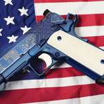 Skguns 250Th Pistol 1