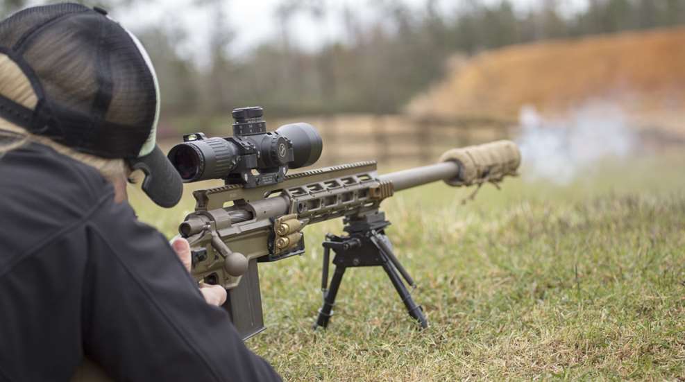 boltgun1.jpg