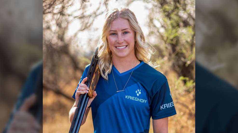 Karen Miles 2024July 1