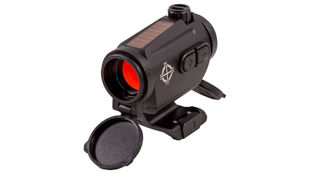 sightmark-solar_1.jpg