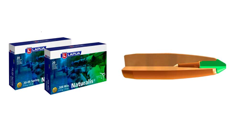 naturalis.jpg