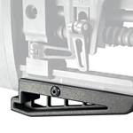 New Apex Bag Rider 2.0 Gives Ruger Precision Rifle Shooters Steadier Elevation Control