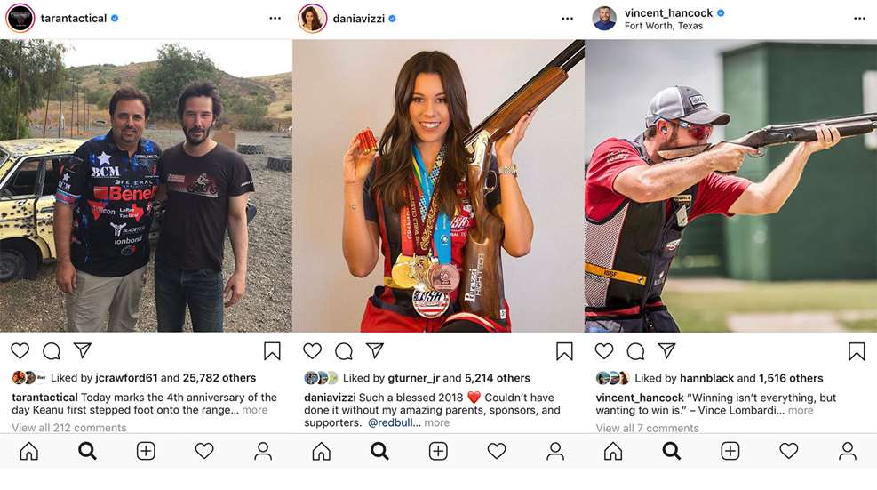 insta-bestaccounts-2.jpg