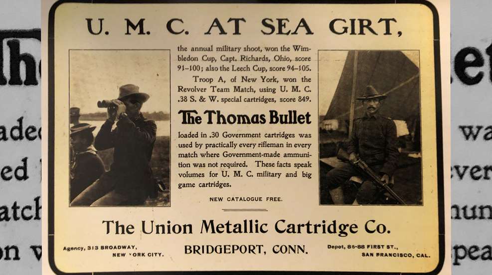 1-1903-seagirt.jpg