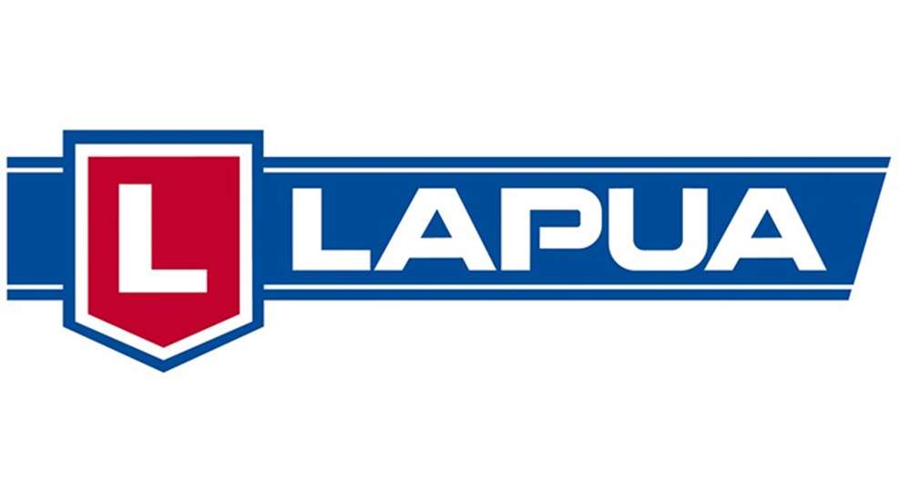 lapua-logo1.jpg