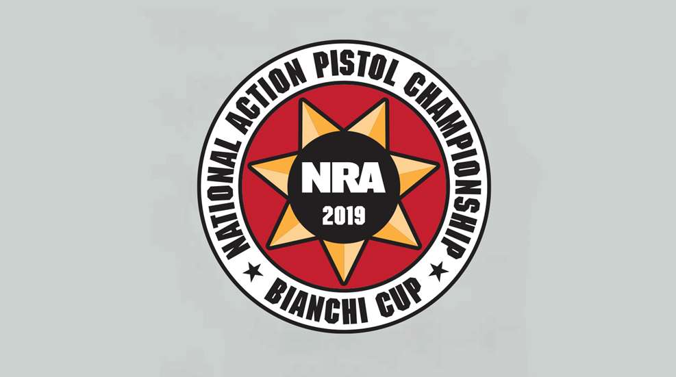 2019-bianchi-logo.jpg