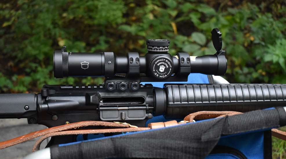 woa-scope-scope4.jpg