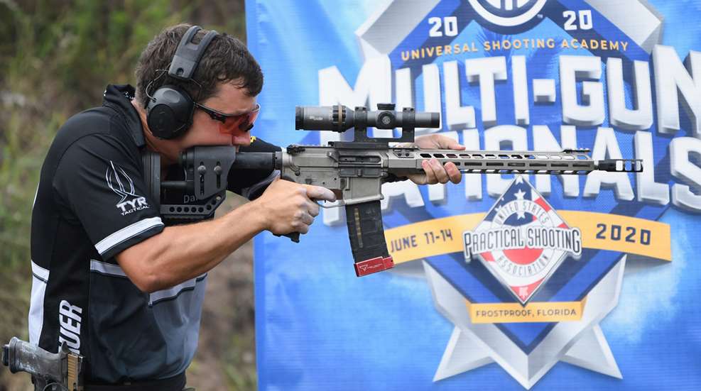 2020-us-multigun-1.jpg