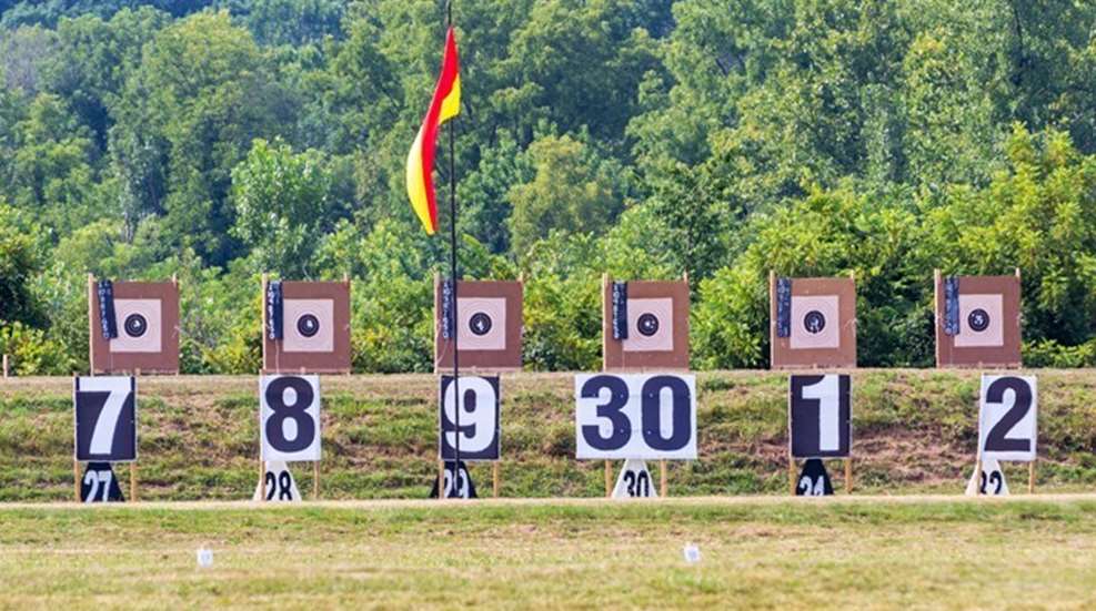 camp-atterbury-schedule1.jpg (2)