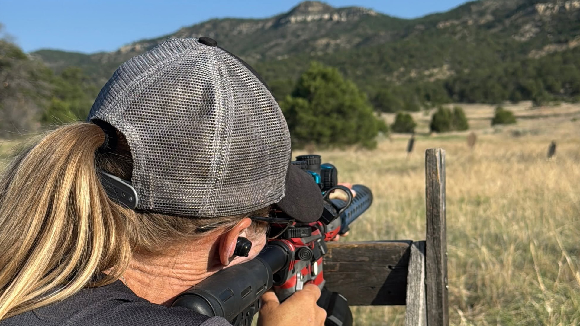 Barnes 2026 Rm3gun Fiocchi 1