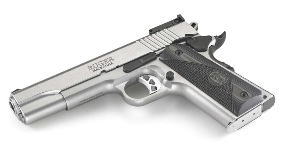 ruger1.jpg