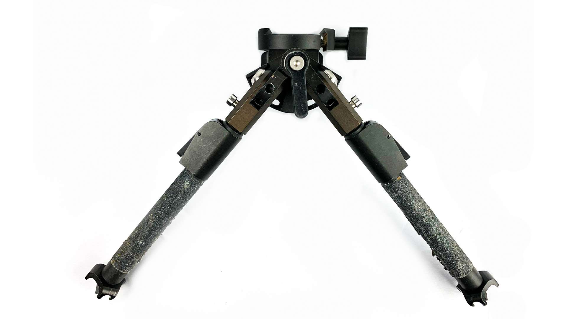 MDT Ckye-Pod bipod