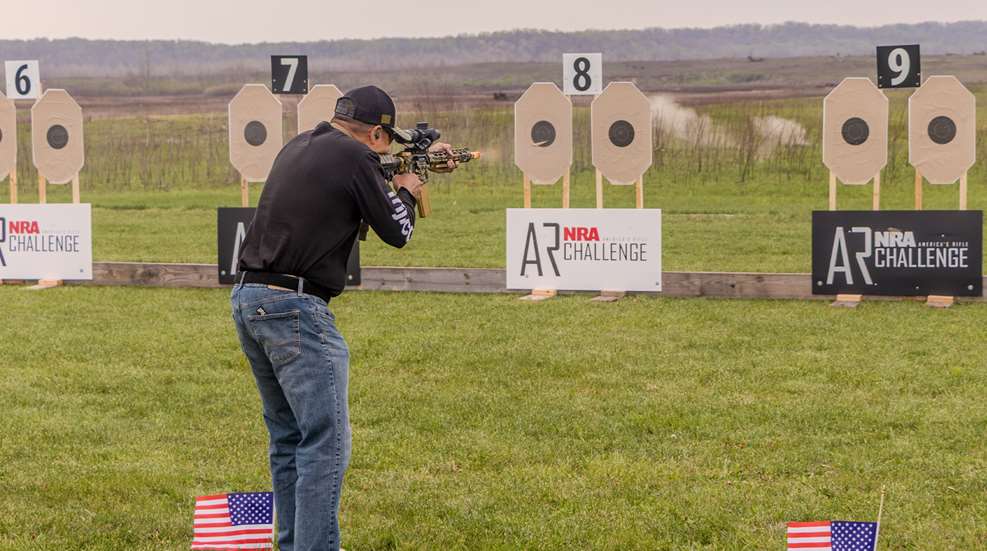 NRAARC2025 1 Lede