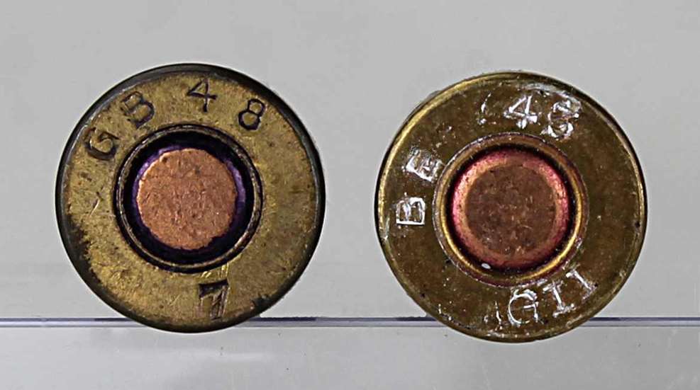 milsurp-throwback1.jpg