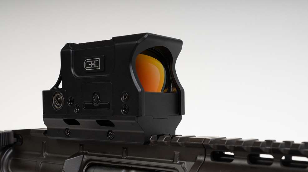Chprecision ERD 1 Reddot 1