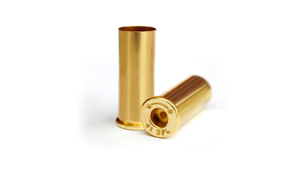 lead-brass.jpg