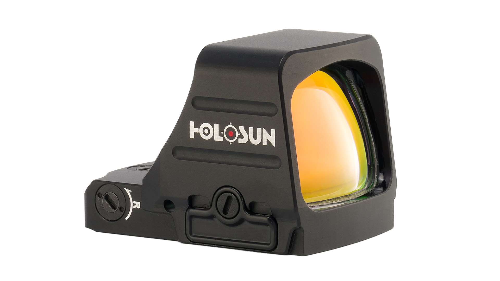 Holosun 507 Comp