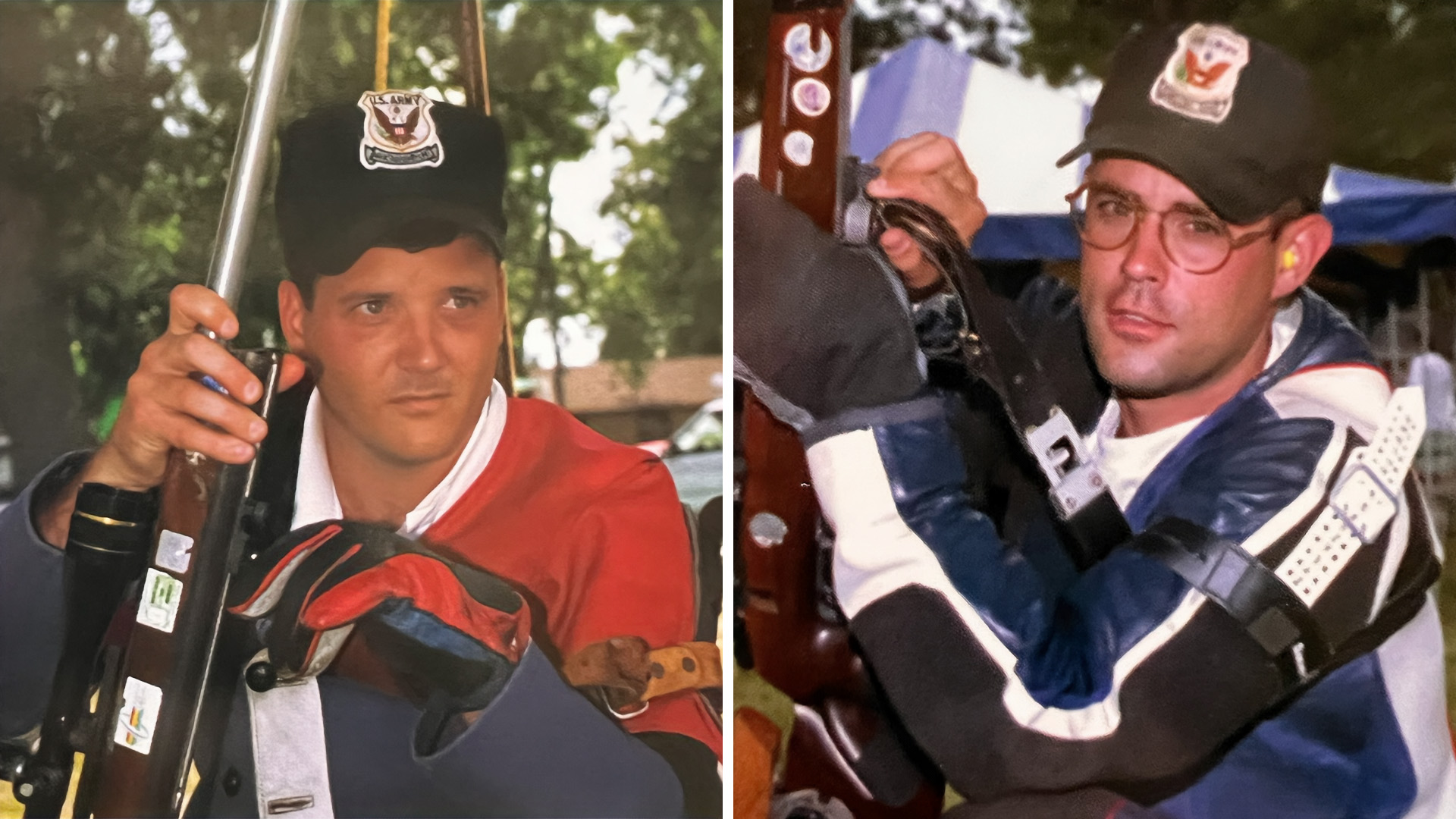 1996Nrachampionships 6