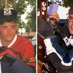 A New Era Begins: 1996 National Matches | An NRA Shooting Sports Journal