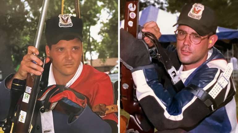 1996Nrachampionships 6