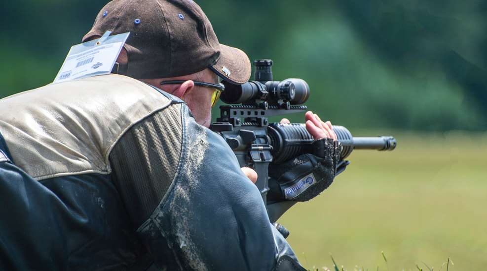 2019hpr-1.jpg