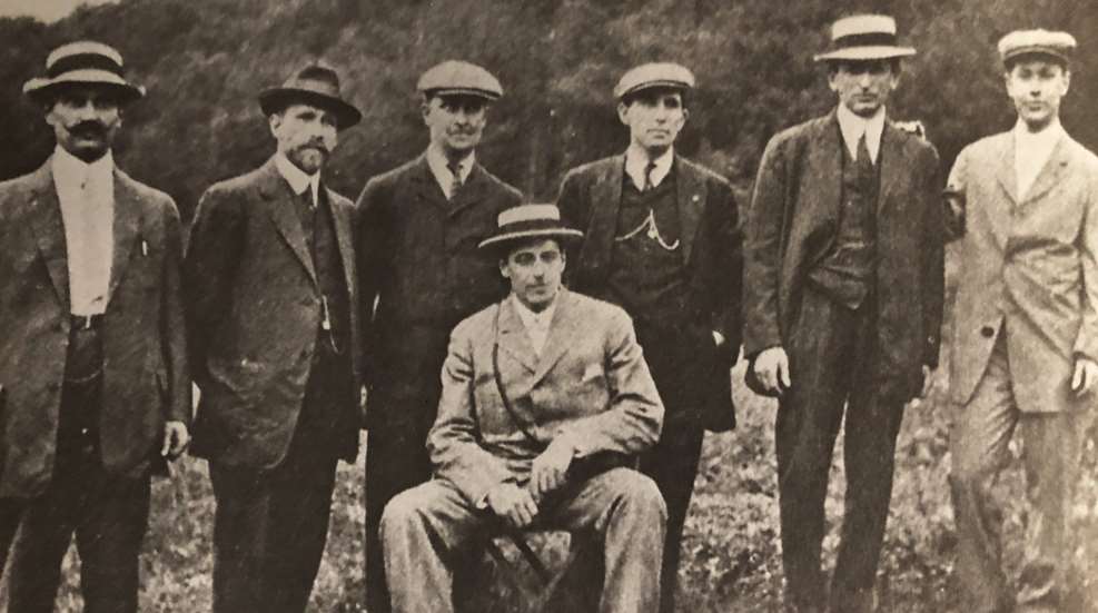 1912stockholme_p3_1.jpg