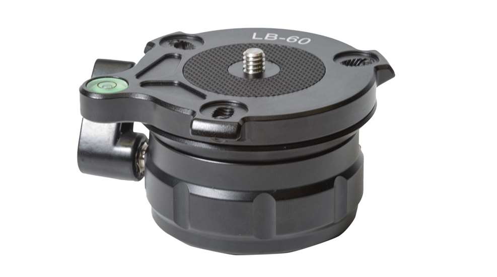 kop-lb_601.jpg