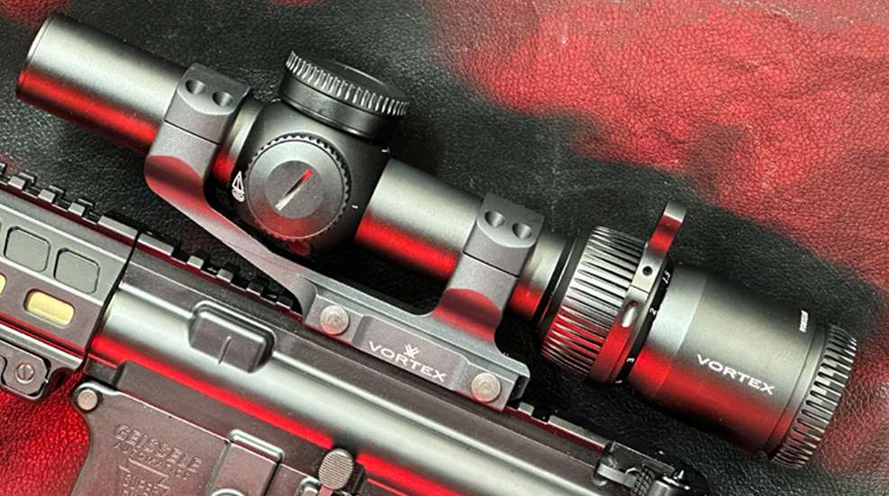 Vortexvenom24mm 2