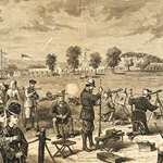 Nrahistory Creedmoor 1