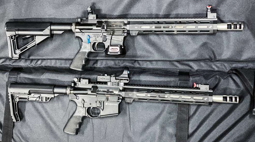 sc_jp_rifles-1.jpg