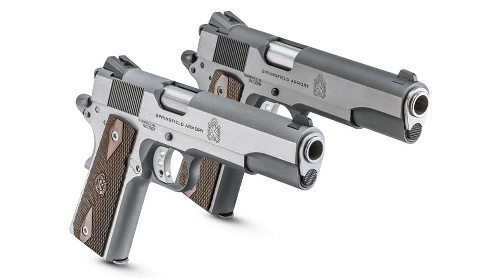 sa-garrison-1911-1.jpg