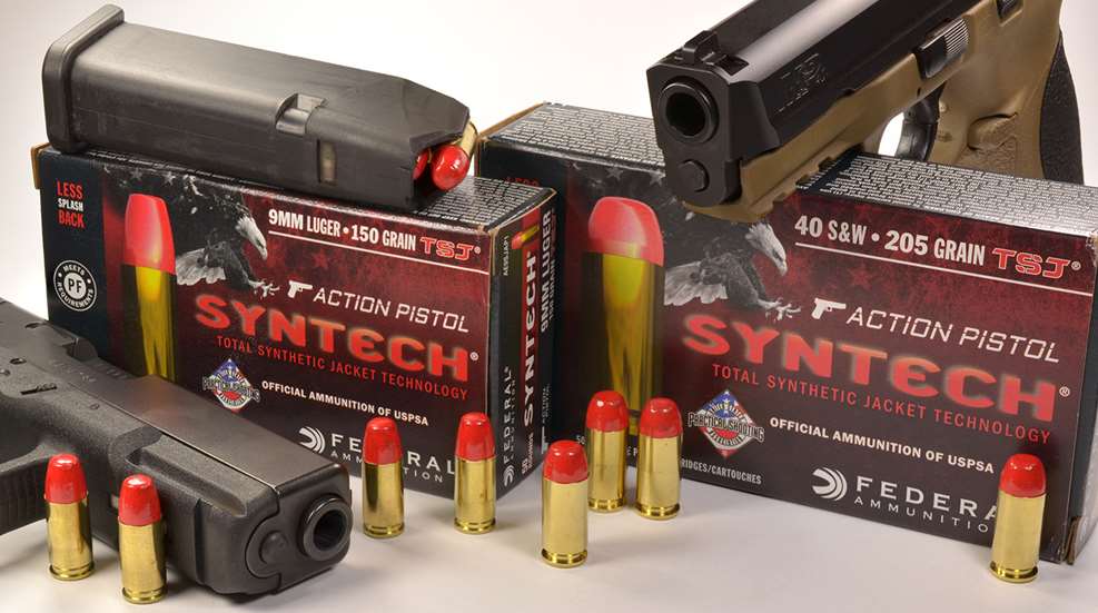 miller_syntech-1_title.jpg
