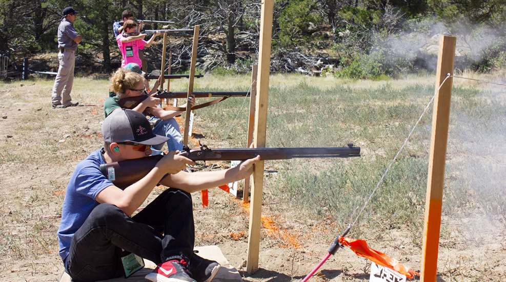firing-line-1-yhec17.jpg