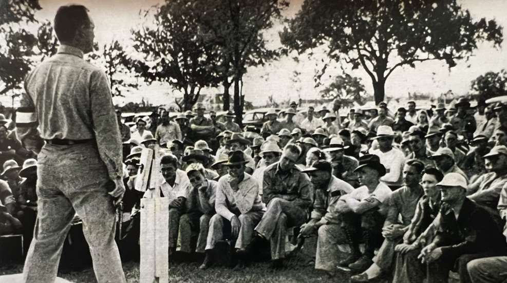 1941 Nationals 3
