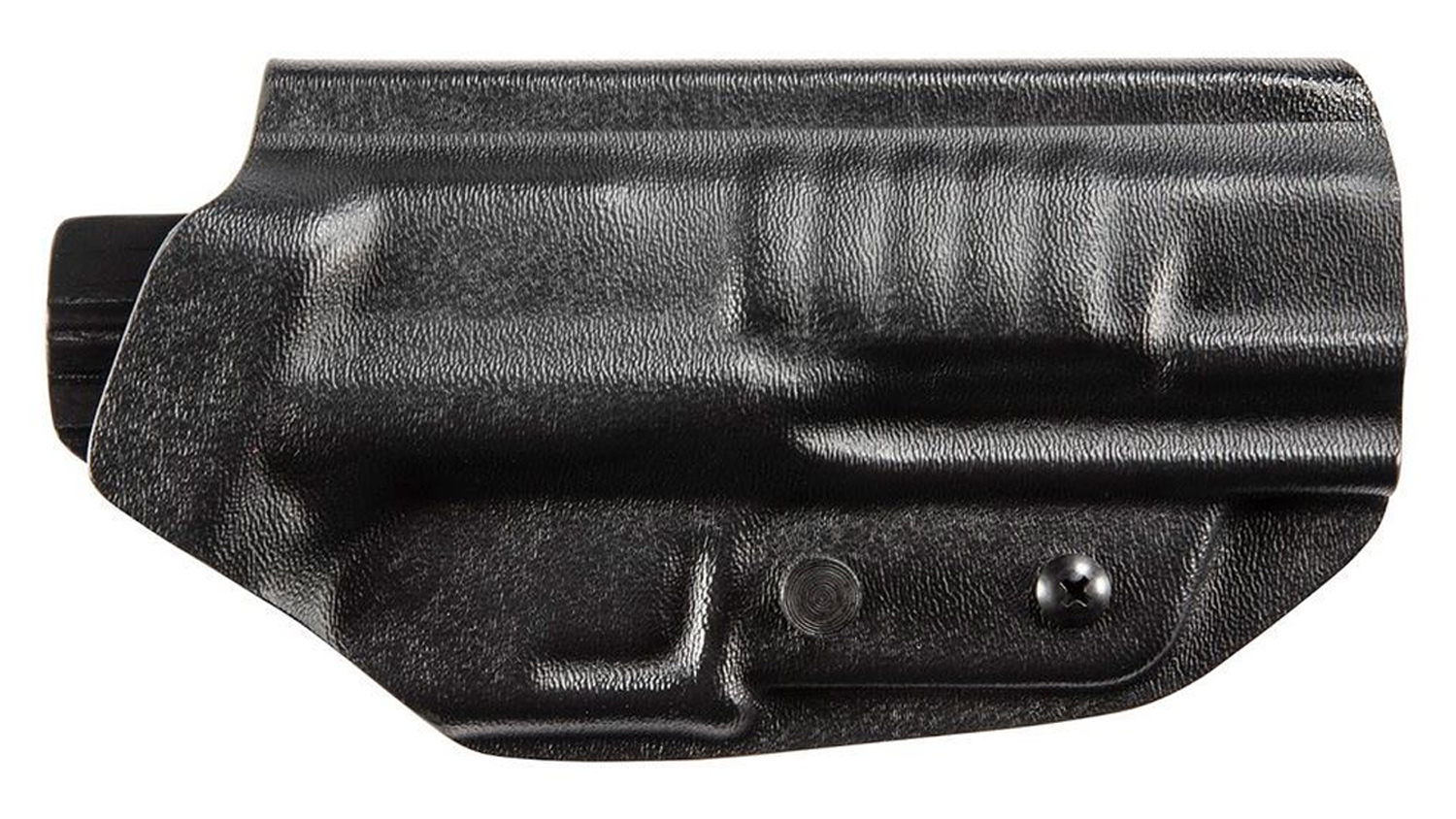 Walther C1 Competition Holster