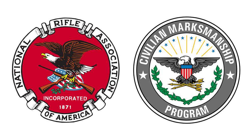 nra-cmp-logo1.jpg