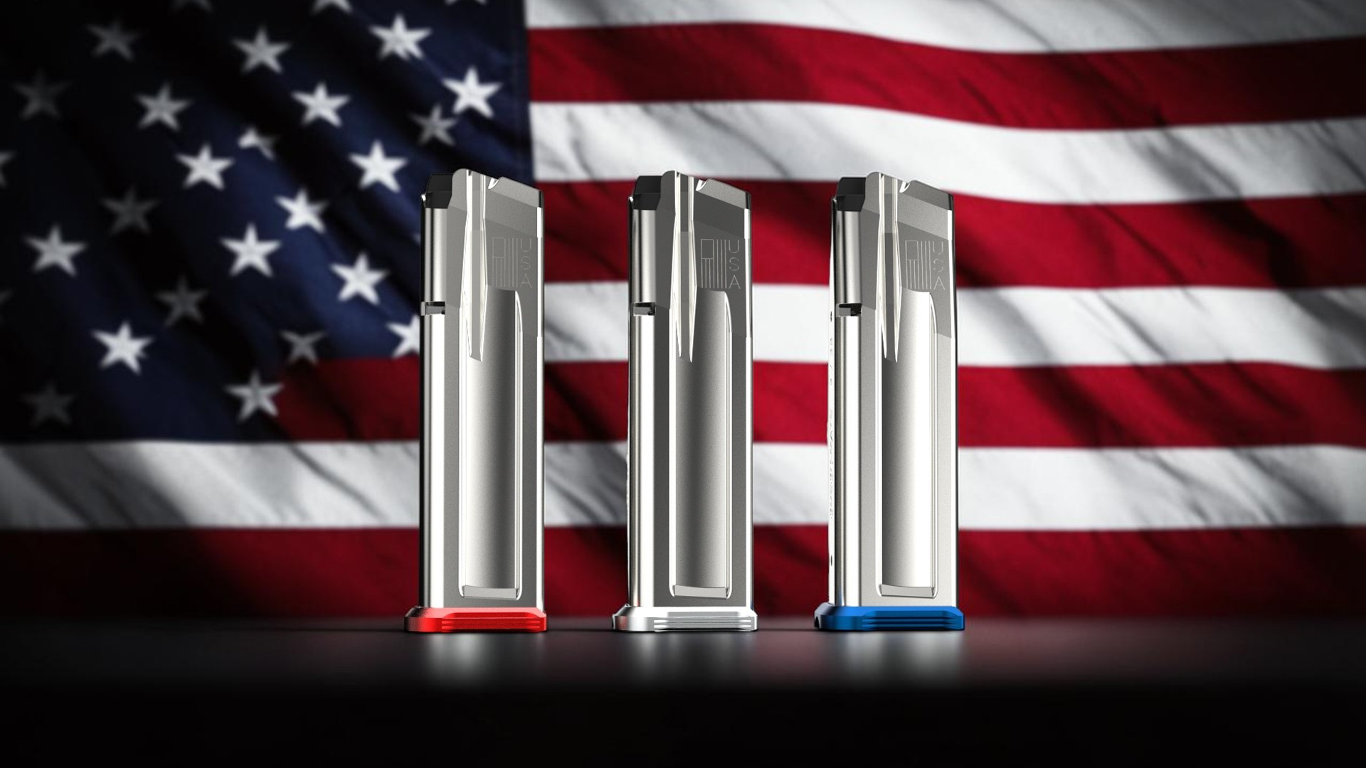 America250 DS Mags 1