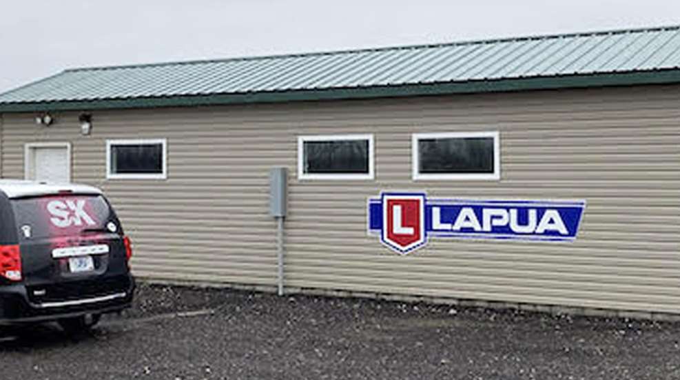 lapuaperfcenter21.jpg
